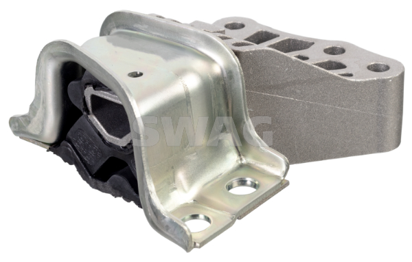 SWAG-(FEBI-102753)-SUPPORTO MOTORE